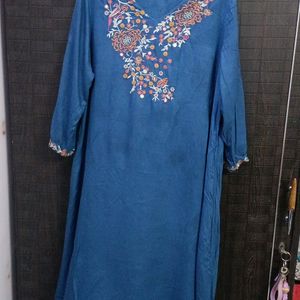 Max Kurta.