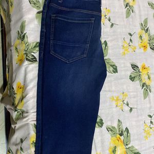 US Polo Denim Jeans