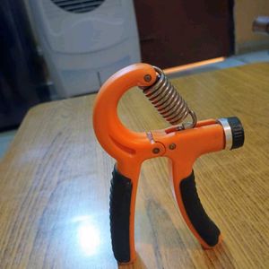 Hand Gripper