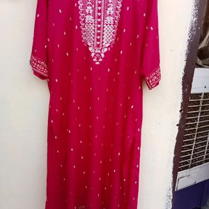 Trending Kurta Sets For Women