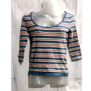 Sweater Top For Women's