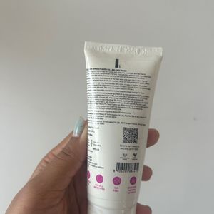 Dot & Key Body Lotion