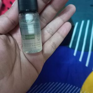 Purito Centella Unscented Face Serum