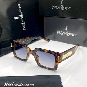 Ysl SUNGLASSES