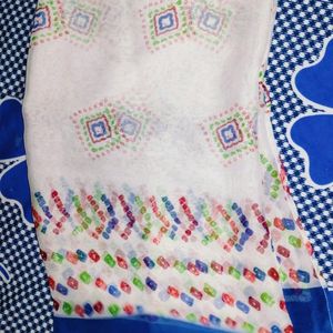 Kurti Set