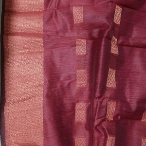 New Saree Collection