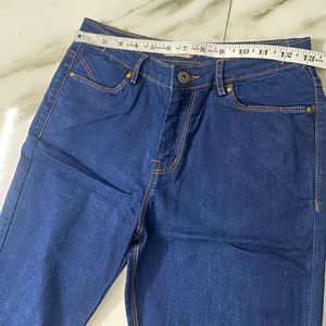 Jeans For Girls