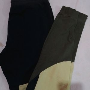 Mens Trousers Sports