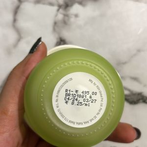 Dot & Key Cica Moisturiser