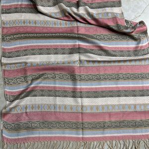 brand new pashmina stoles