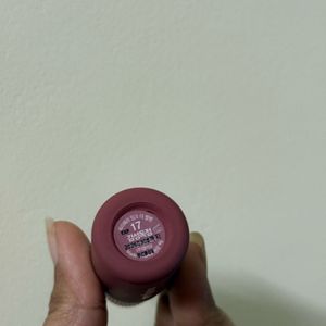 Peripera Ink Velvet - Rosy Nude