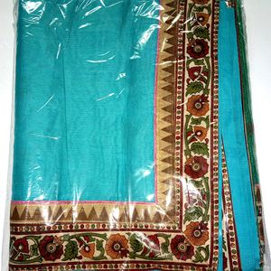 Saree For Sale