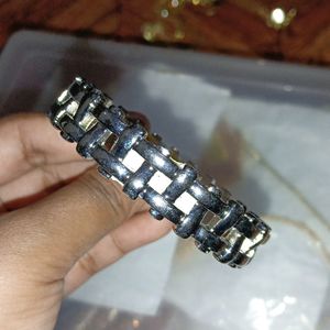 Primium Fancy Bracelet