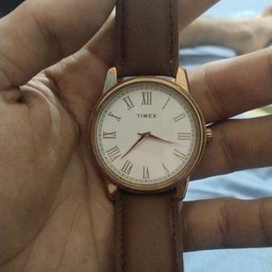 Original Timex Belcon