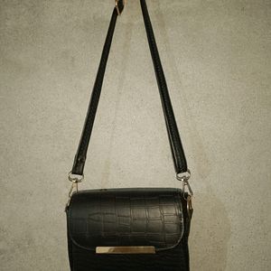 Sling Bag