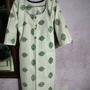 Kurta Set