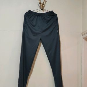 Track Pant