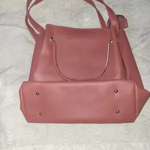 Handbag For Women