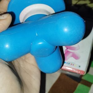 Electric Massager