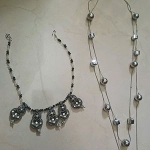 Beautiful Necklaces