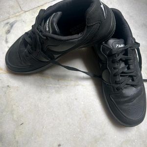 Abros Shoes