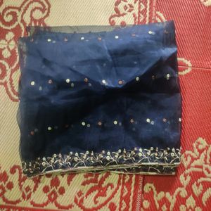 Combo Of 3 Dupatta