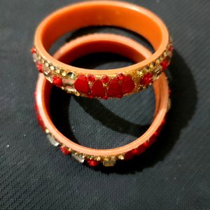 Fancy Bangle