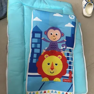 Baby Carry Cot