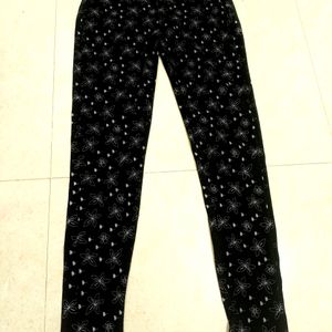 Women's Pant