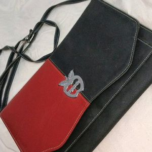 Sling Bag