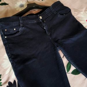 Jeans For Girls And Women's