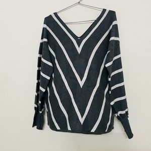 Moth Anthropologie Sweater For Women