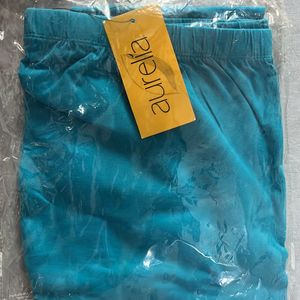 Brand New AURELIA Leggings