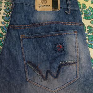 Mens Jeans