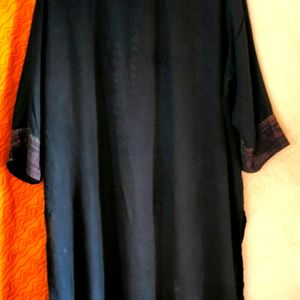 Kurta For Women