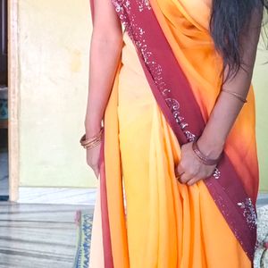 New Sarees At Very Low Cost