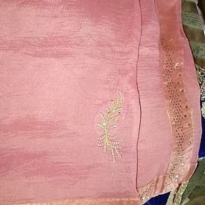 Sarees