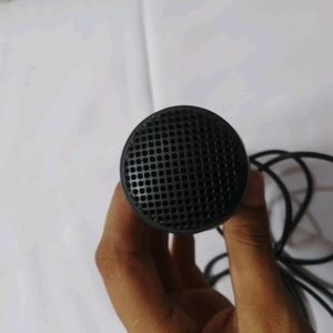 High Quality Microphone In Low Price 💥Buy Now🎤🎁