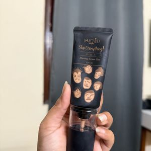 Love Child Masaba Trending Foundation