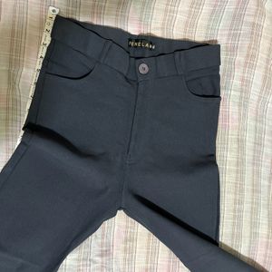 Women’s Pant