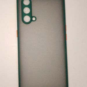 One Plus Nordce Mobile Cover Available