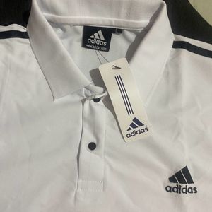 Adidas Tshirt (Its a Copy)