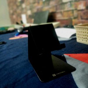 Portronics Phone Stand