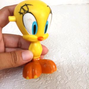 Tweety MCDONALD'S