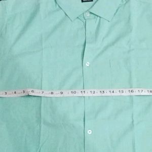 Office Wear SHirt For Men size Xxl