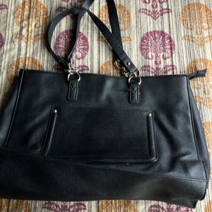 Hand Bag