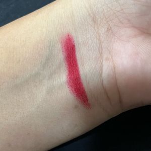 Mac Original Ruby Woo