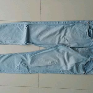 Jeans Belts 36