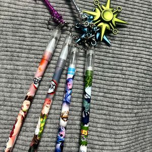 Anime Pen ( Per ₹70 )