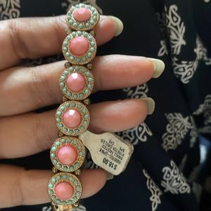 Korean Imported Bracelet